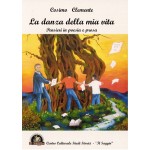 La danza della mia vita